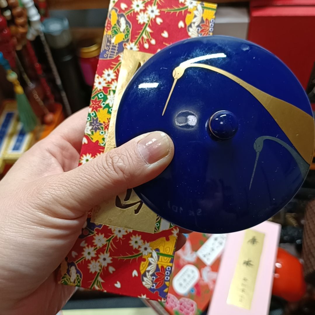 夏*茶周边茶具茶道具茶