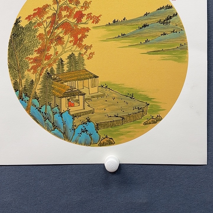 书法作品多次参加全国及