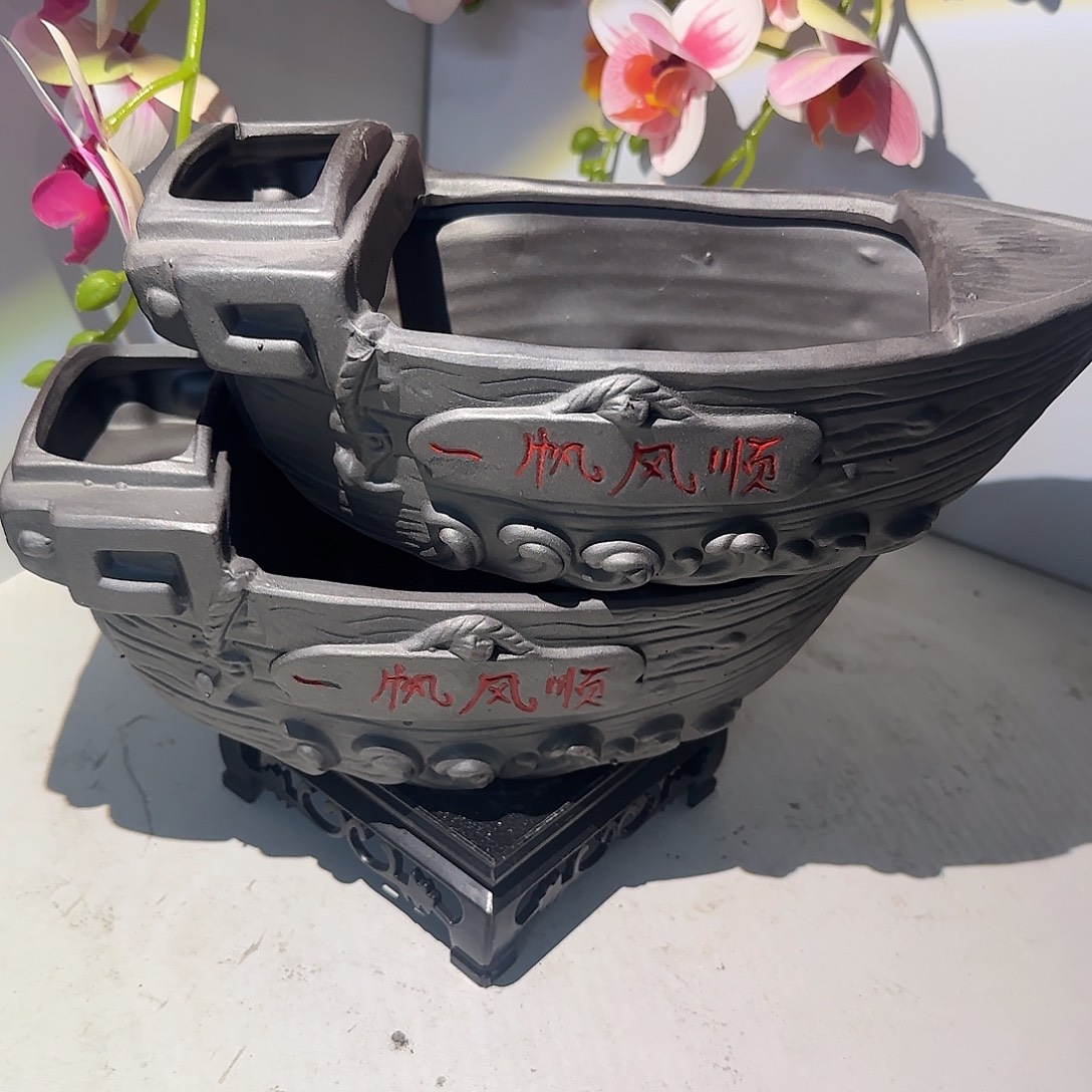 ：送托盘：凑满15元发