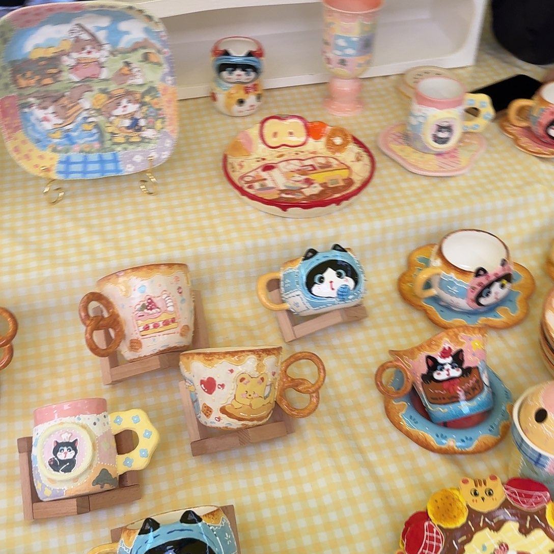 黄159陶瓷啊啊啊啊啊啊啊啊