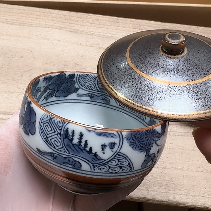 瓷片哈哈哈哈哈哈哈哈