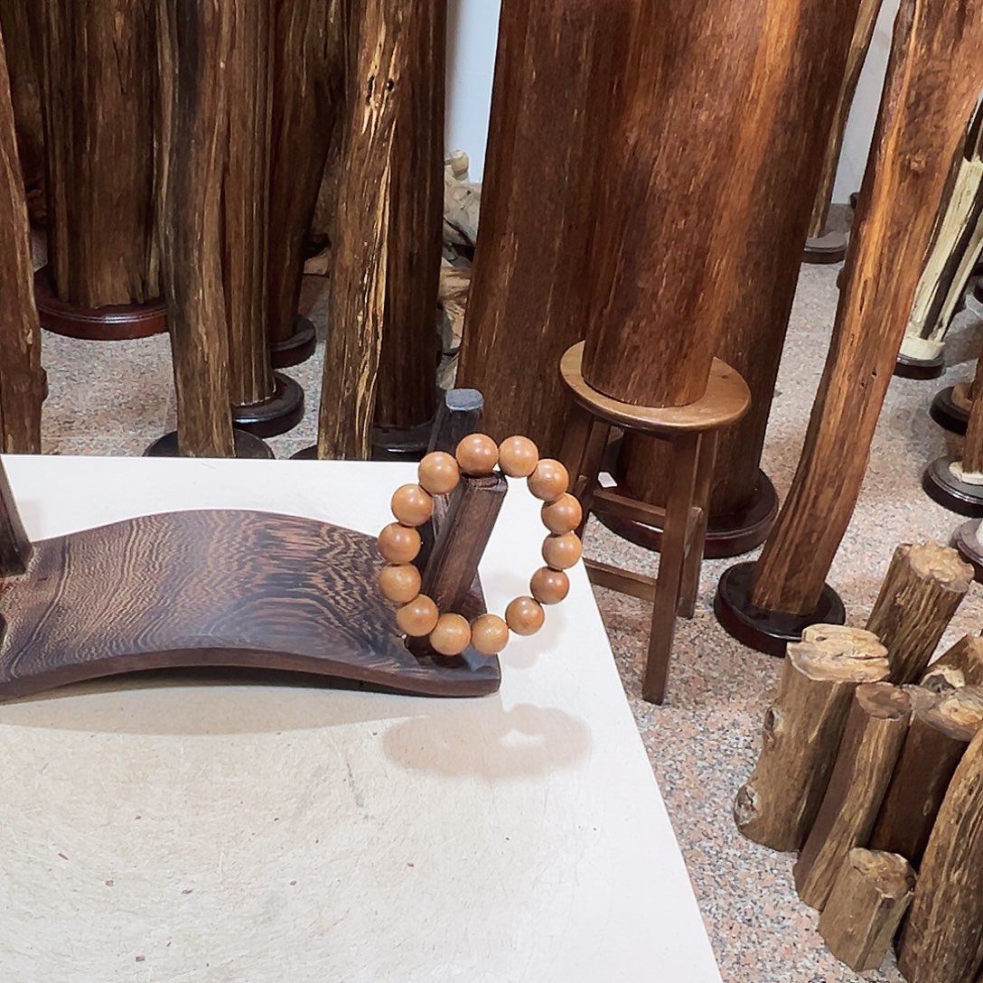 天****摆件沉香沉香原料