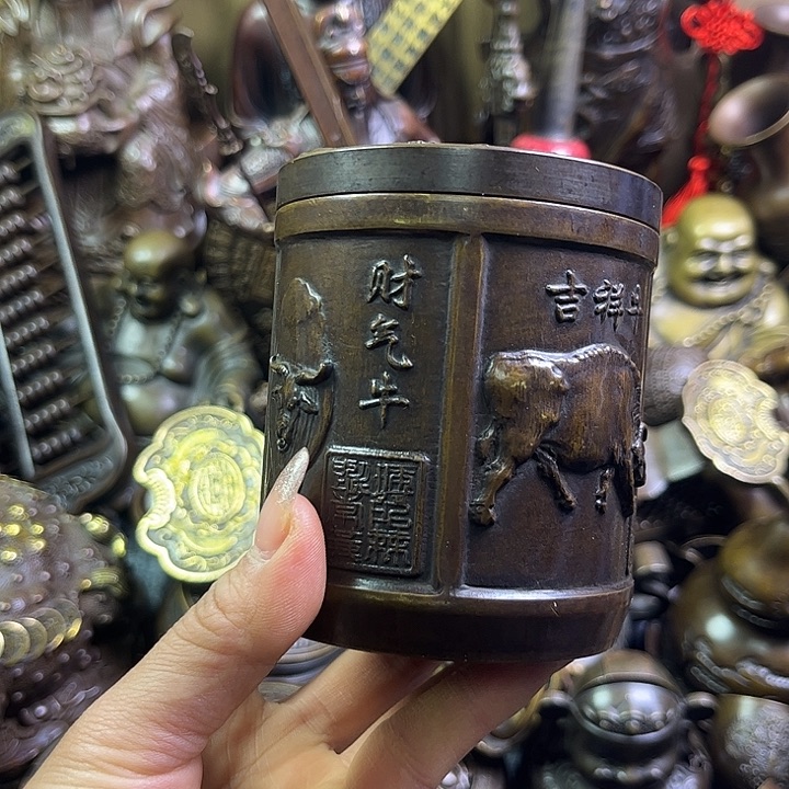 铜器66666666666666666