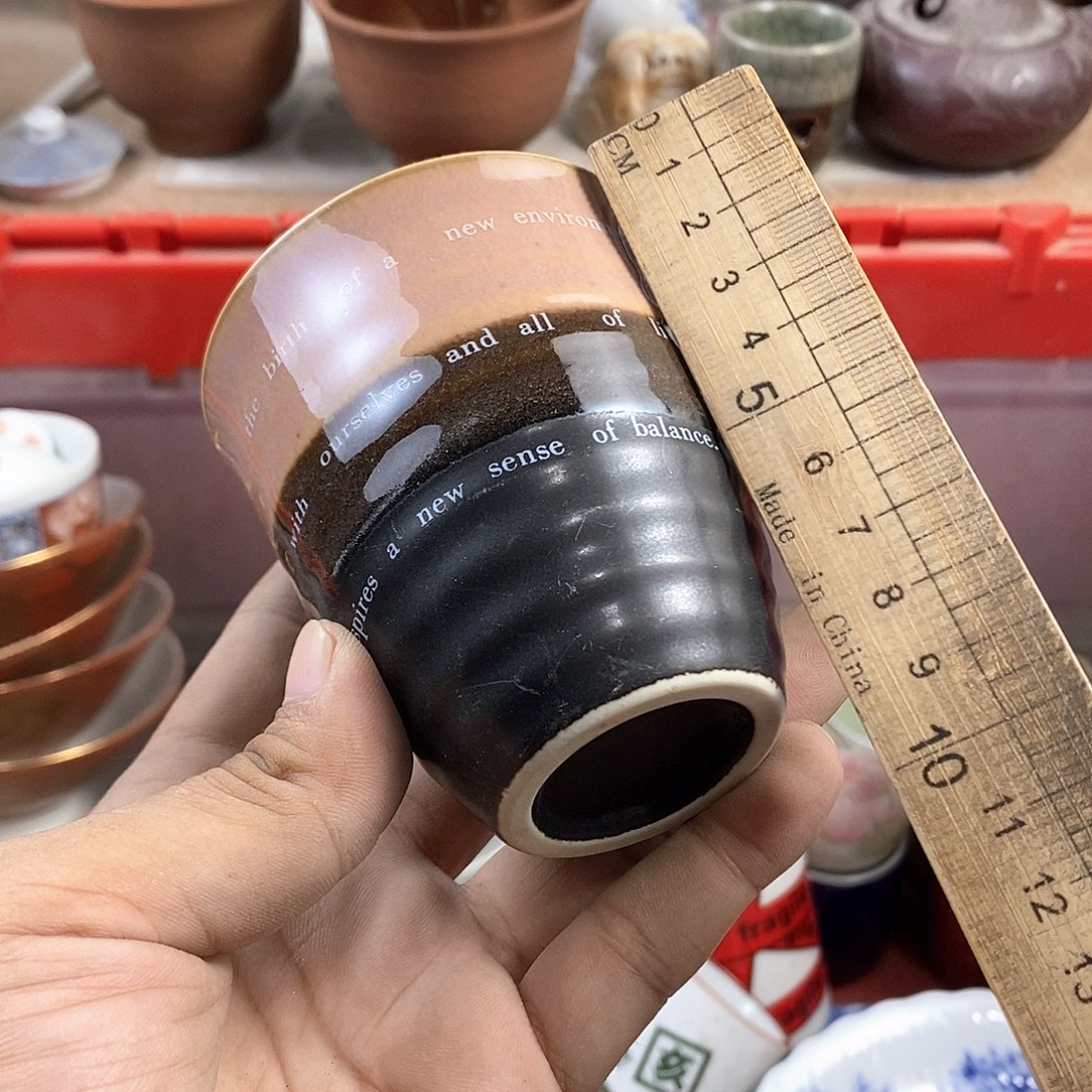 满28米包邮当天发货