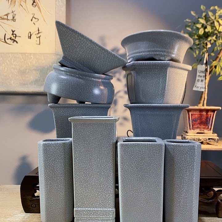 1111111111144441111111