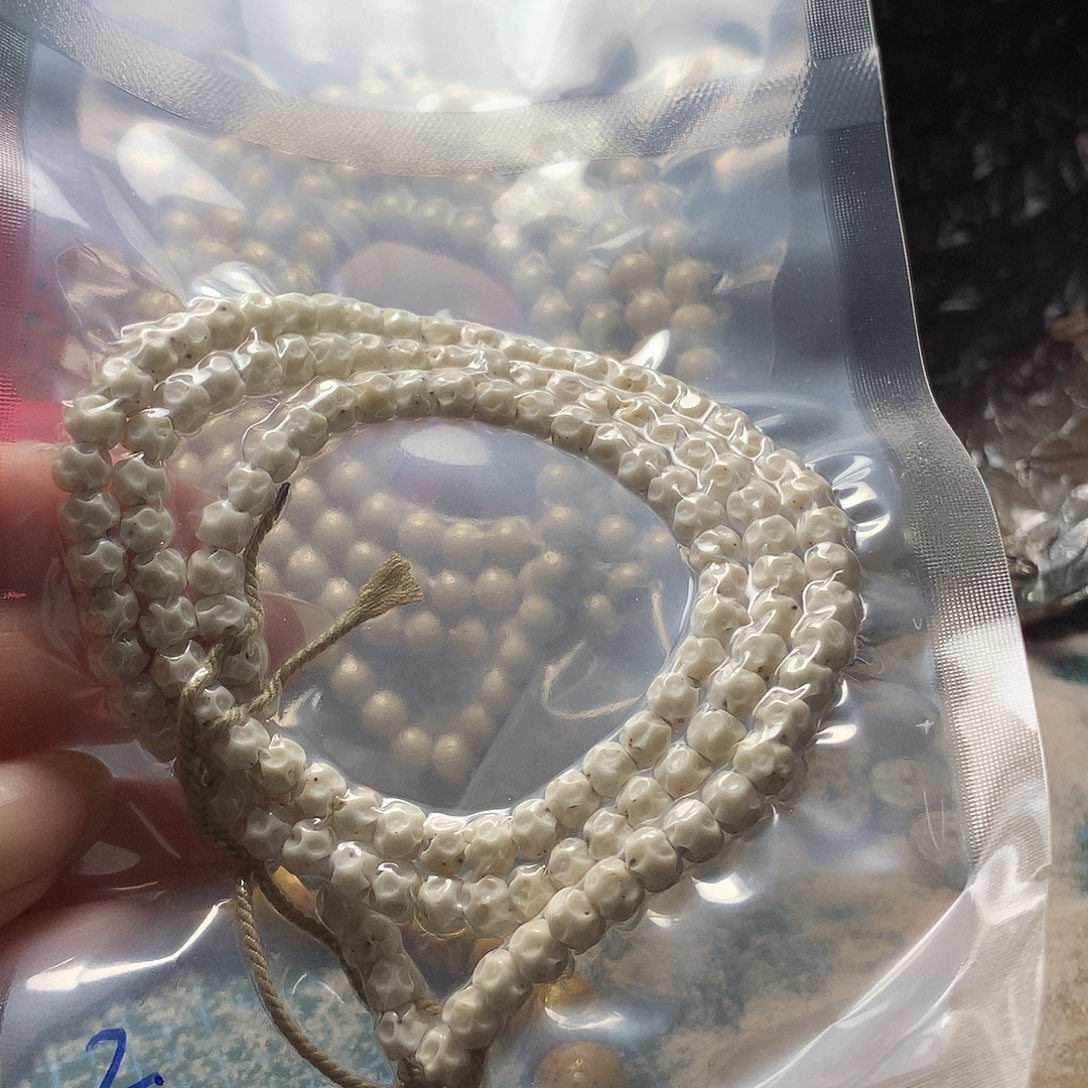 木学*A4号6/5无相一物一图