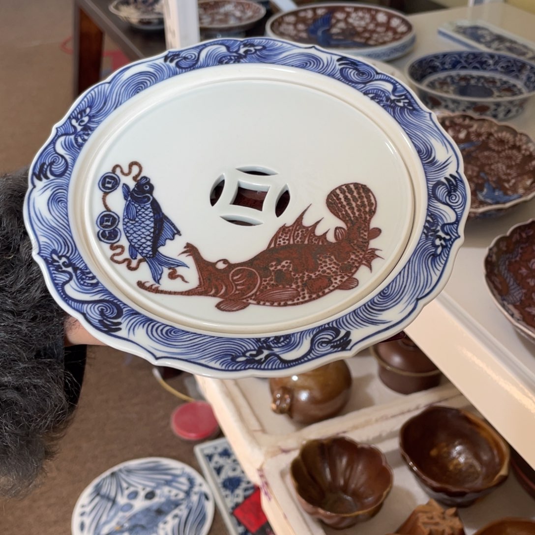 柴窑哈哈哈哈哈哈哈哈哈