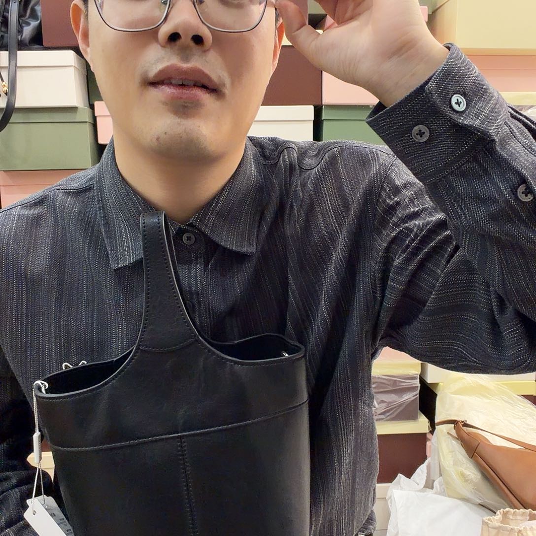 绵羊皮（革）牛剖层皮革羊皮（革）