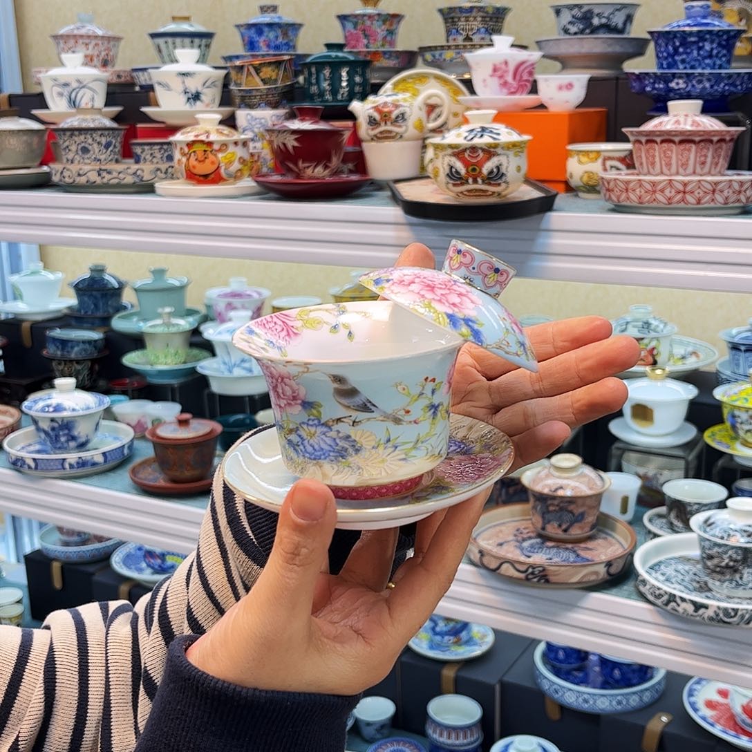 哈哈我真的很喜欢这个