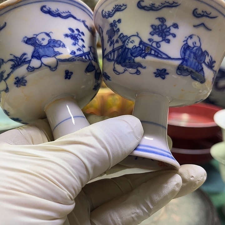 摆件摆件摆件摆件摆件摆件摆件