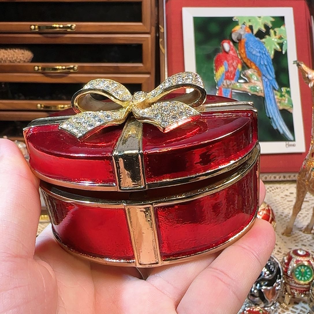 手工制品默认微瑕