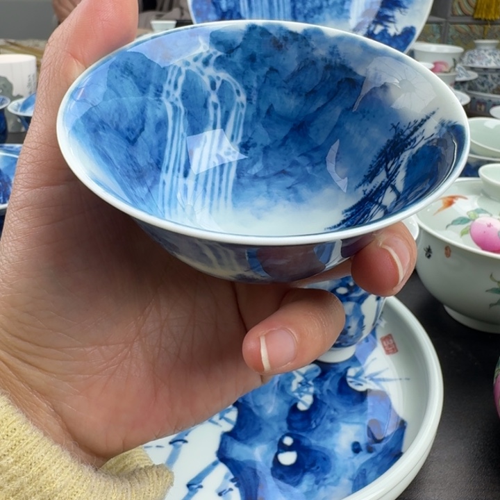 山水山水山水山水