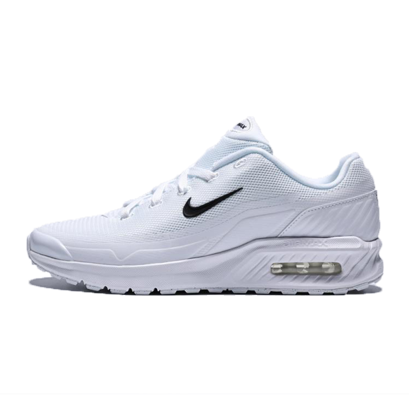 【滔搏联动】nike耐克男子  AIR MAX BIA 透气低帮休闲鞋IF2624-100