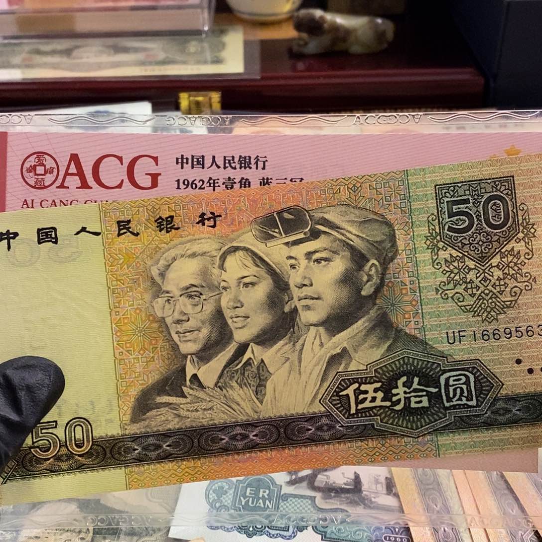 塑封包装 福利价格