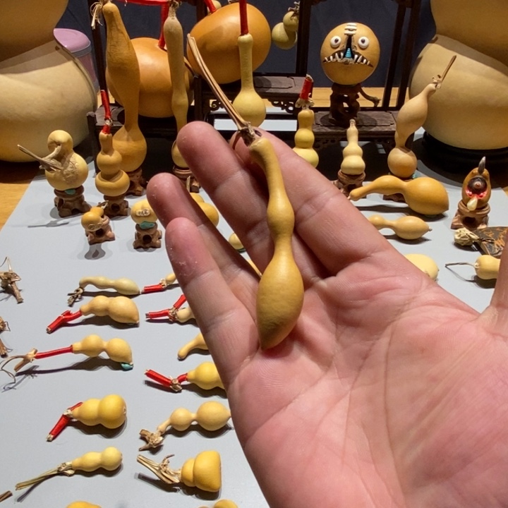 刀***哥大叶紫檀（黑酸枝木类）