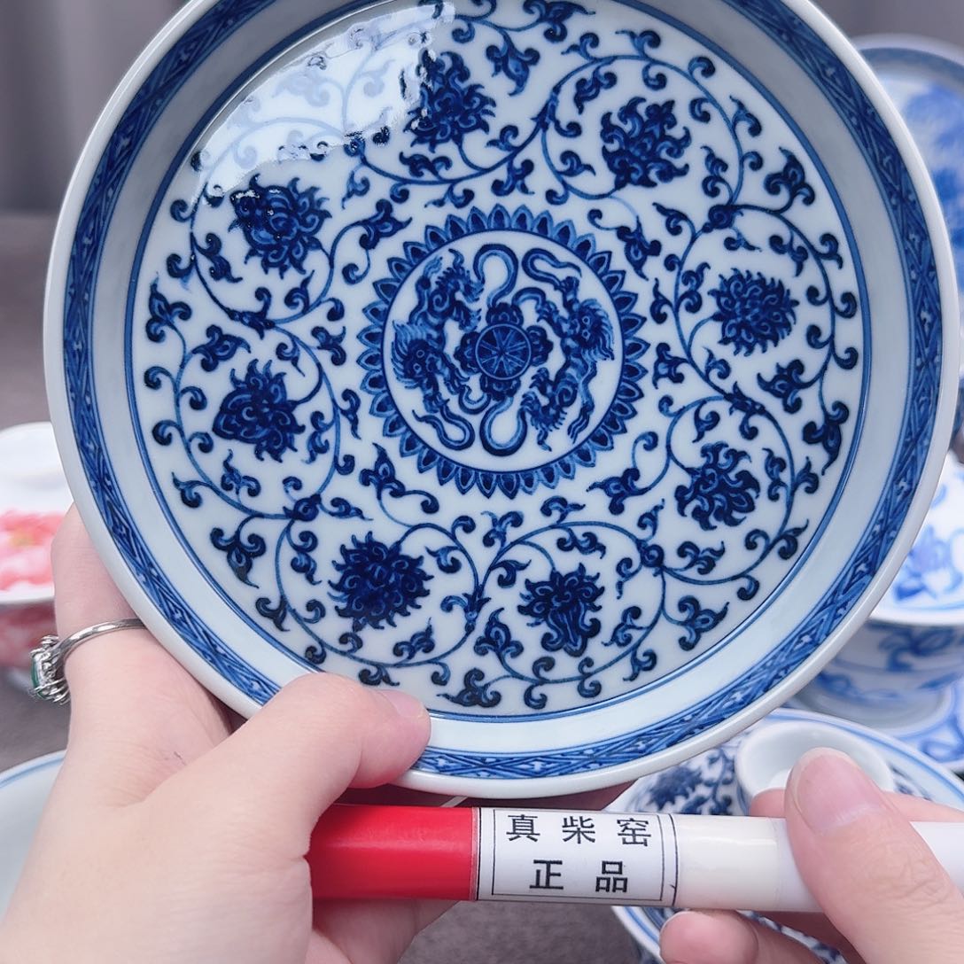 杯陶瓷制品加工企业及其他