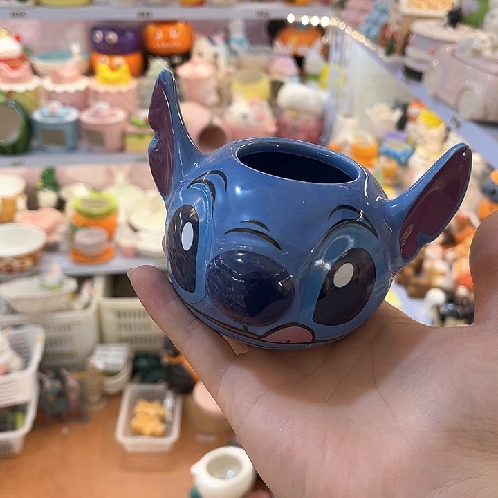 陶瓷微瑕介意慎拍瑕