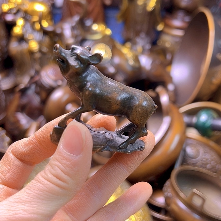 铜88888888888888888888