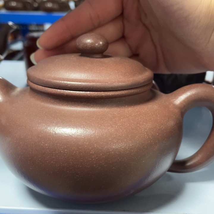 茶壶紫砂紫砂茶具紫砂