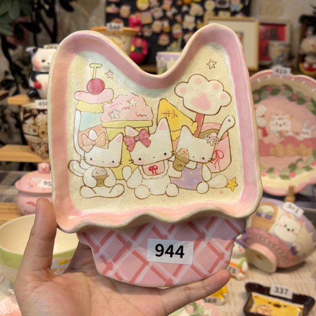 瓷片944哈哈哈哈哈哈哈哈哈