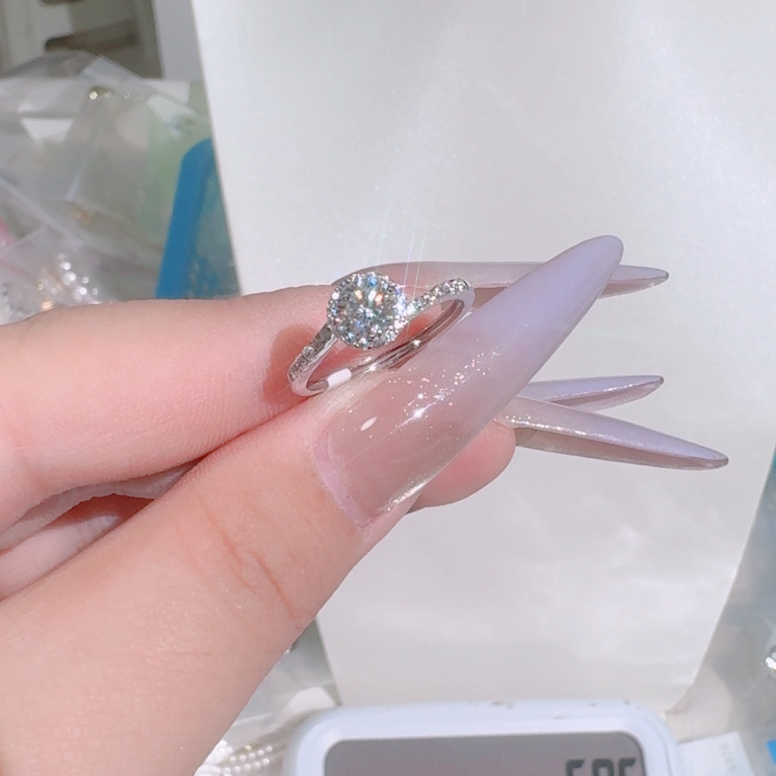 锆石铜合金锆石铜合金m