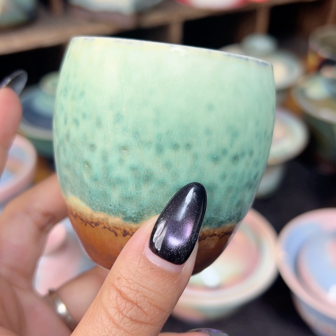 瓷片，杯杯杯杯杯杯杯杯杯