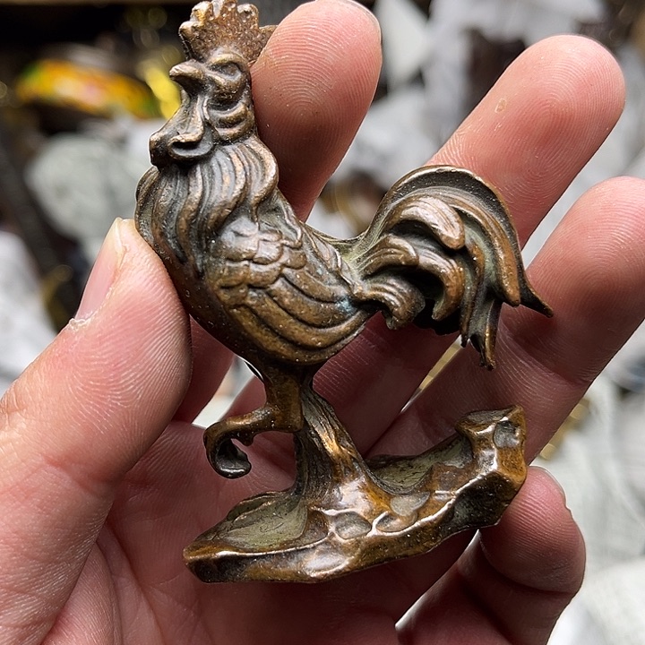 航弟文玩铜器链接