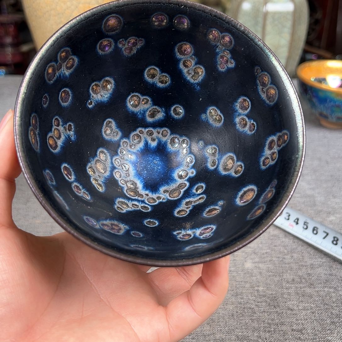 瓷片正**戒摆件摆件摆件摆件摆件摆件摆件