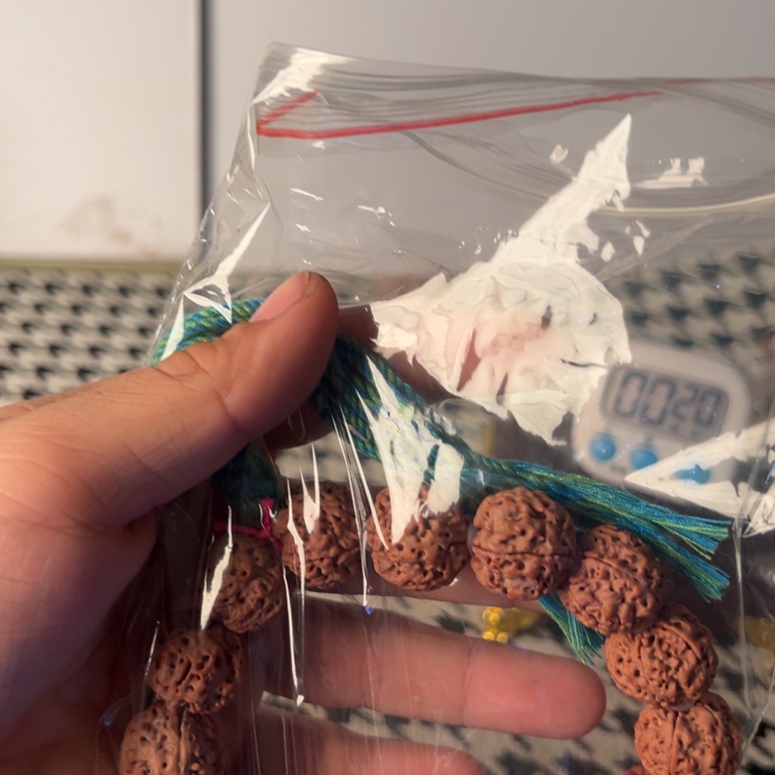 听***风吊坠金刚菩提aaaaaaaaaa