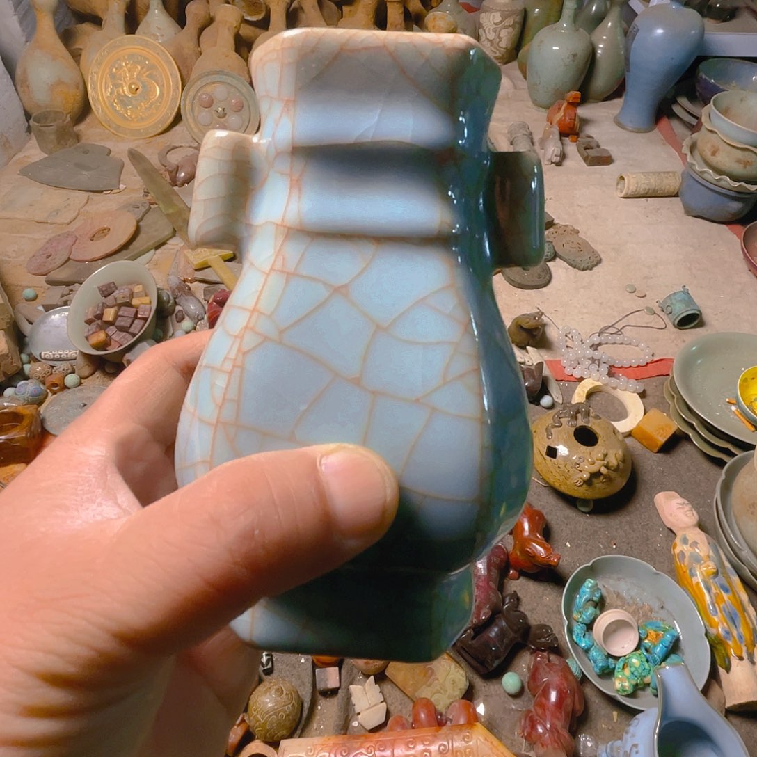 壶白白净净就哦哦哦哦哦哦哦哦哦