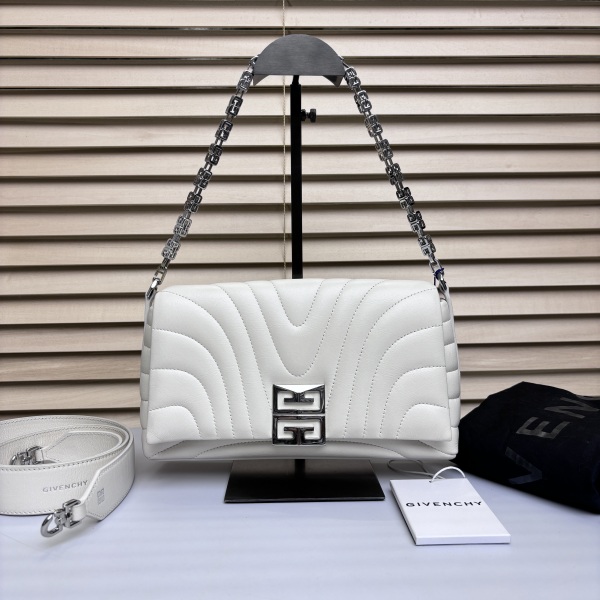 95新/包包/纪梵希/250126SW0002