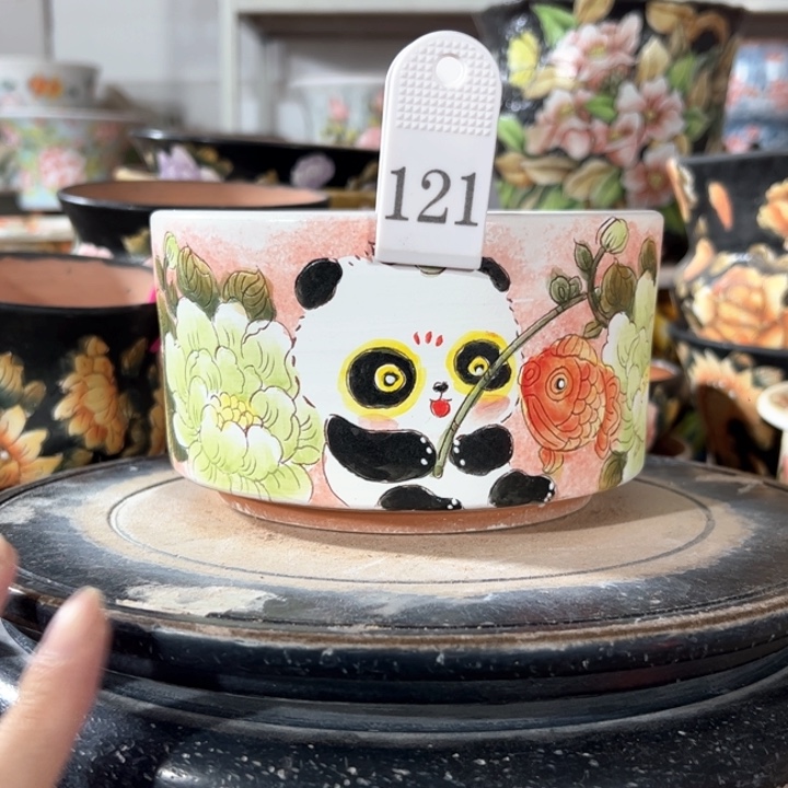 满38包邮 不满足不发哈