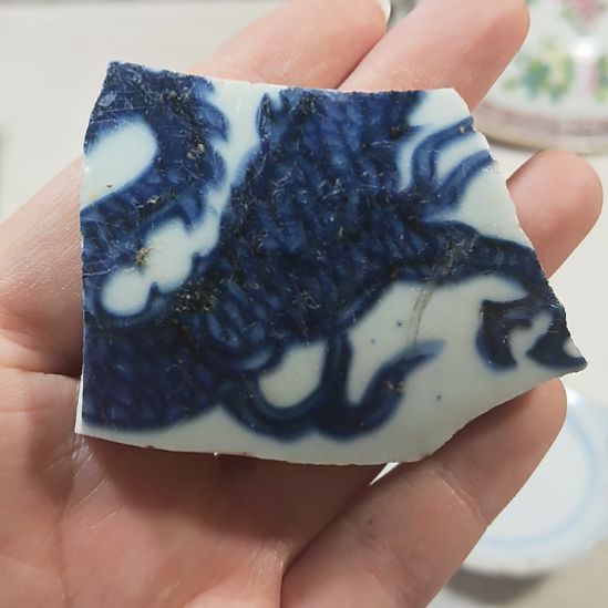 瓷片瓷片瓷片瓷片瓷片