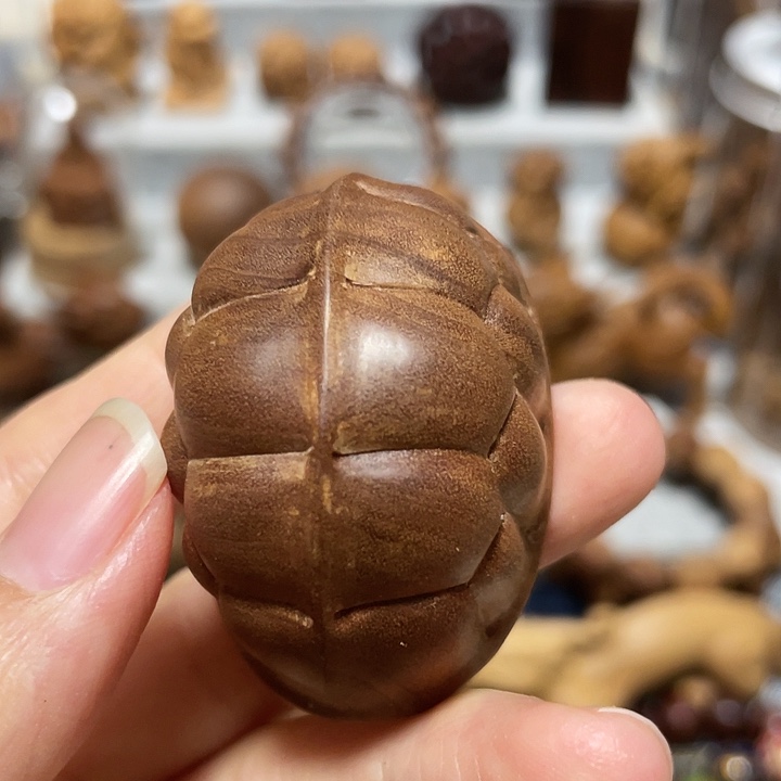 檀香木其他富甲沉水高货印度迈索尔老山檀香