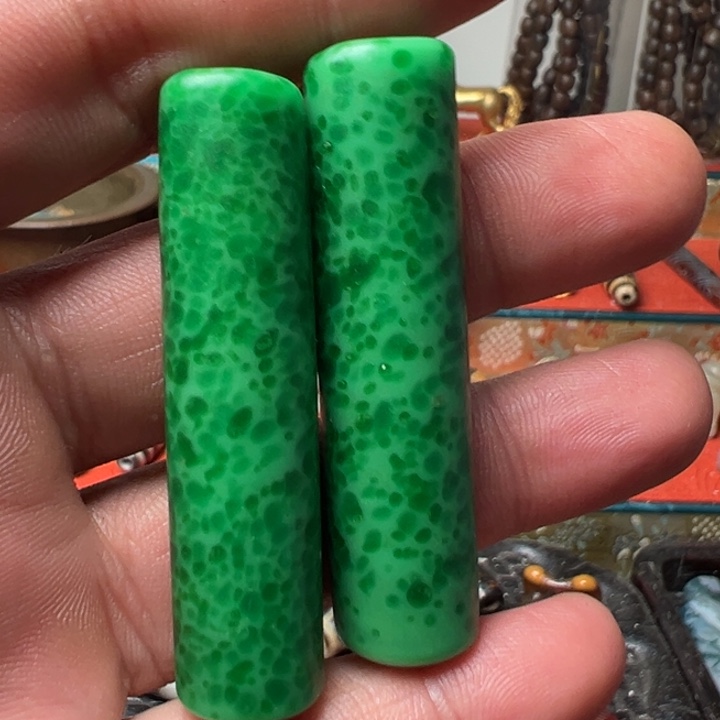 多***生未镶嵌自己家里的东西玛瑙/玉髓