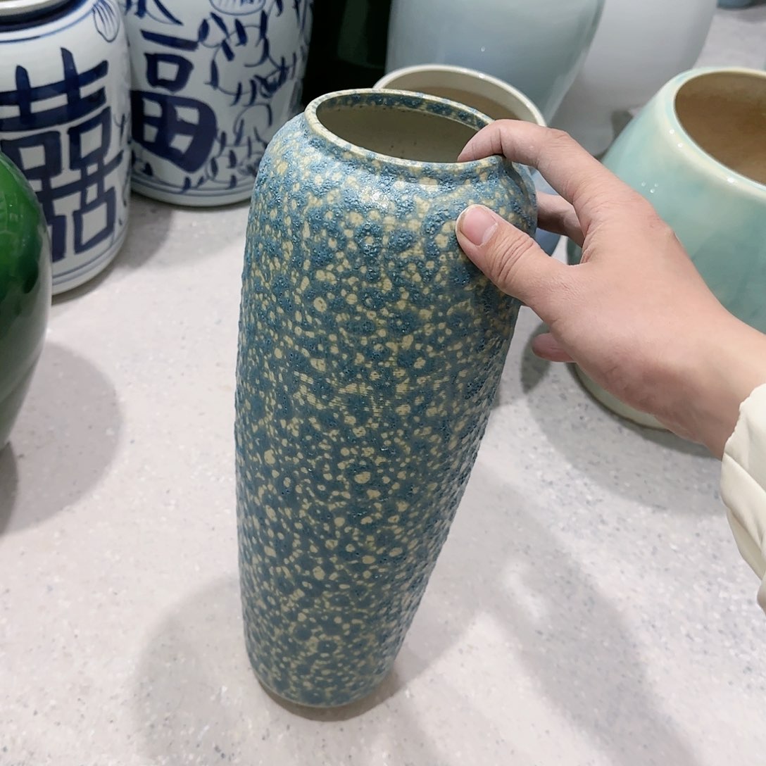 摆件正品无孔正品