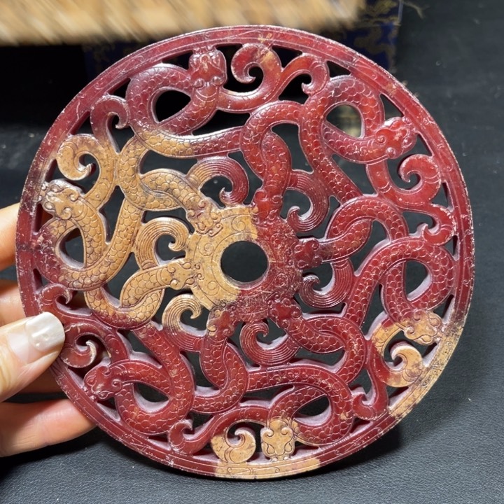 底槽青一物一图发过支持，七天无理由。