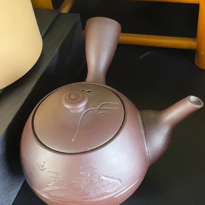 啊啊啊啊啊啊啊啊啊啊啊啊啊