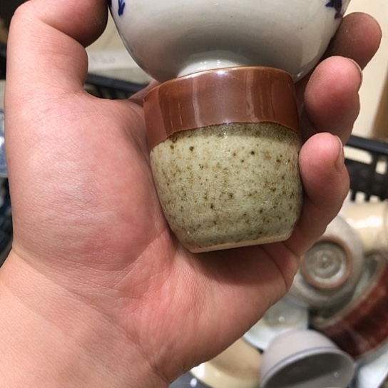 111111111111111111羅***偉