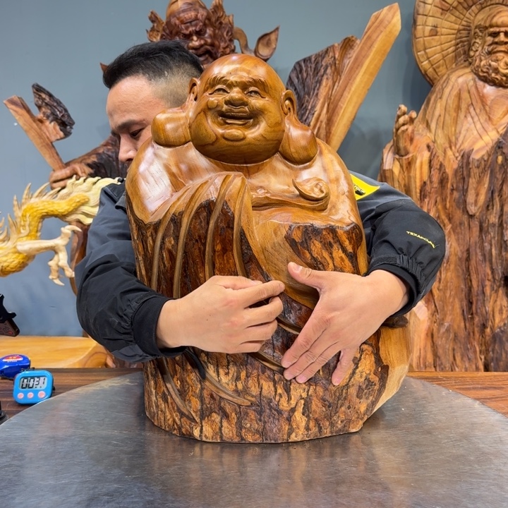 用***9香樟木长888888888888888