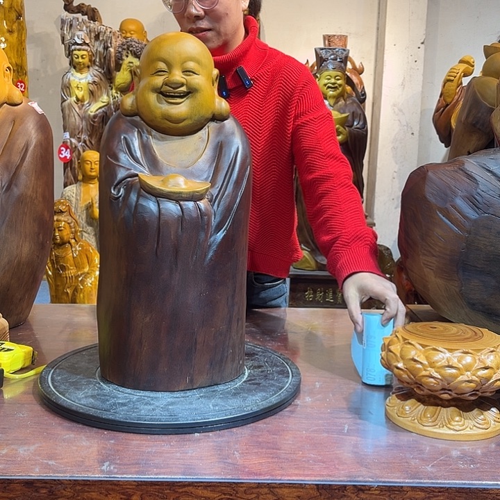 顶***地香樟木香樟木米勒