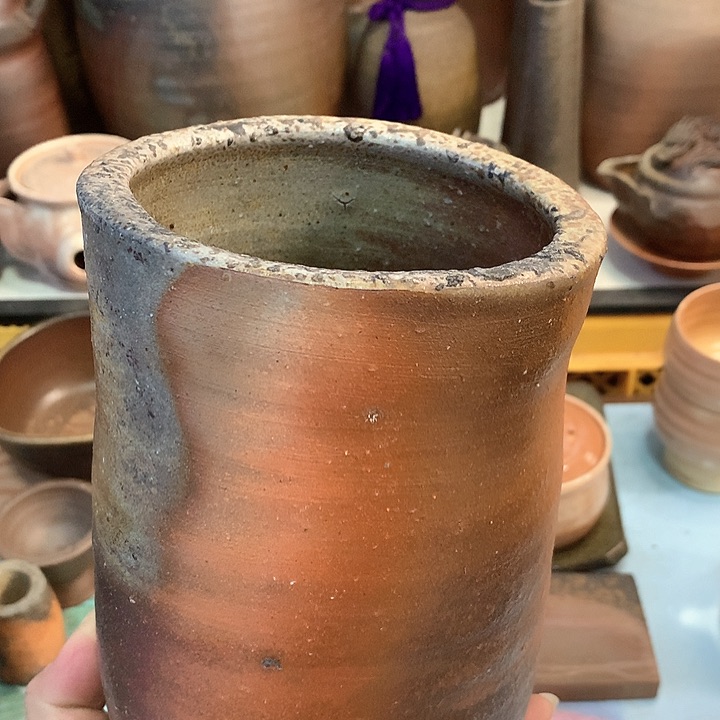 备前烧备前烧备前