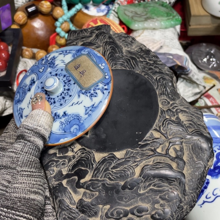 紫砂陶瓷艺术陶瓷艺术