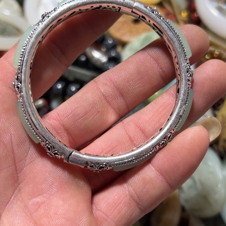 妈***头好的好的好的好的