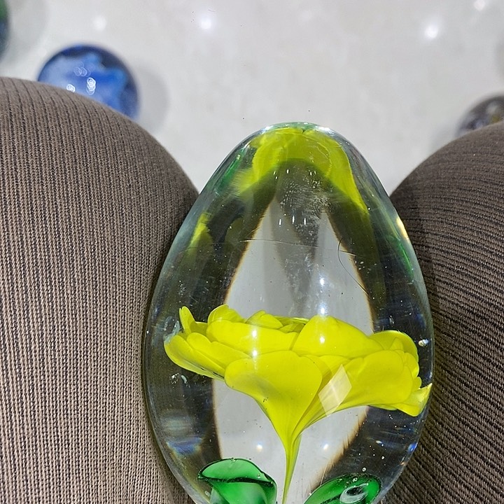 微瑕122233235522265236859