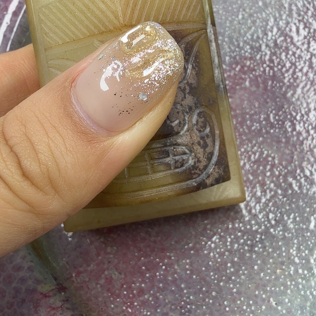 瓷片泱**夏1111111111111111111111