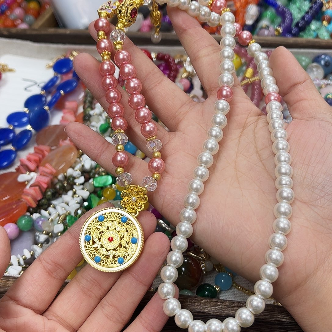 石英石铜合金锡合金铜合金