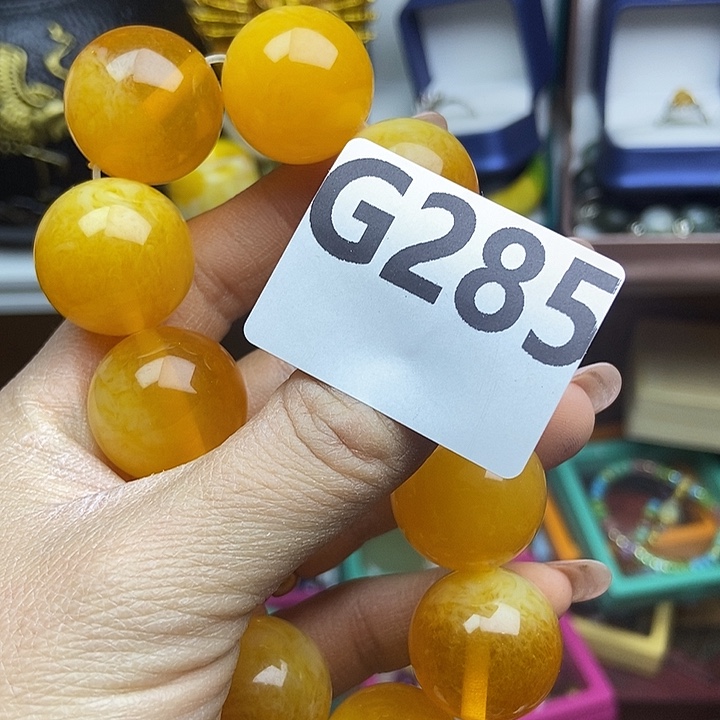 百货百货百货百货缪*285