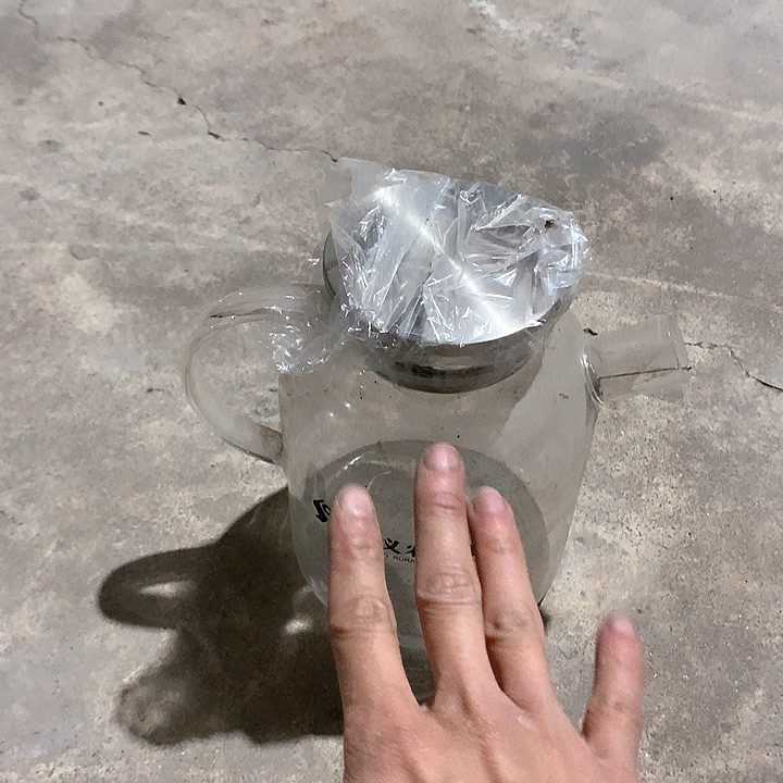 微瑕茶具介意勿拍