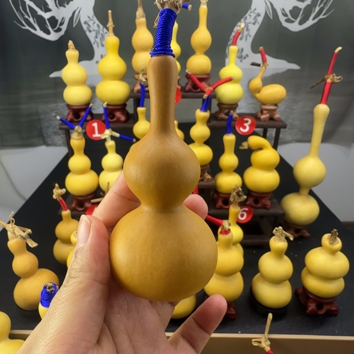 胖***胖葫芦葫芦葫芦葫芦葫芦